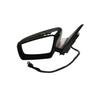 2048103976 & 2048104076 Compatible Rearview Mirror for Mercedes-Benz W204