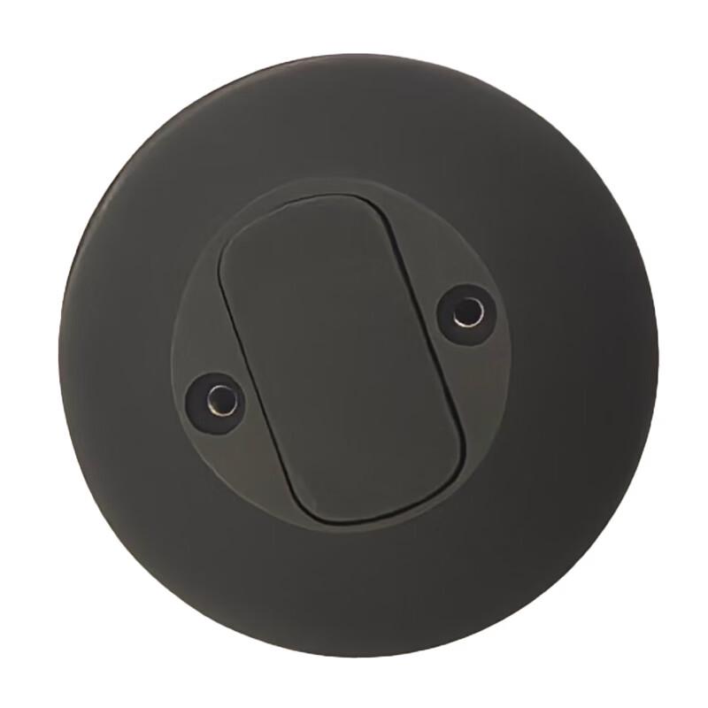 Junqi UWB FMCW Detector