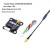 JHEMCU FPV VTX20-600 Video Transmitter