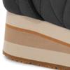 Teva Women S Padded bootS Reember Mid Platform  Stvf2436830 Blk 