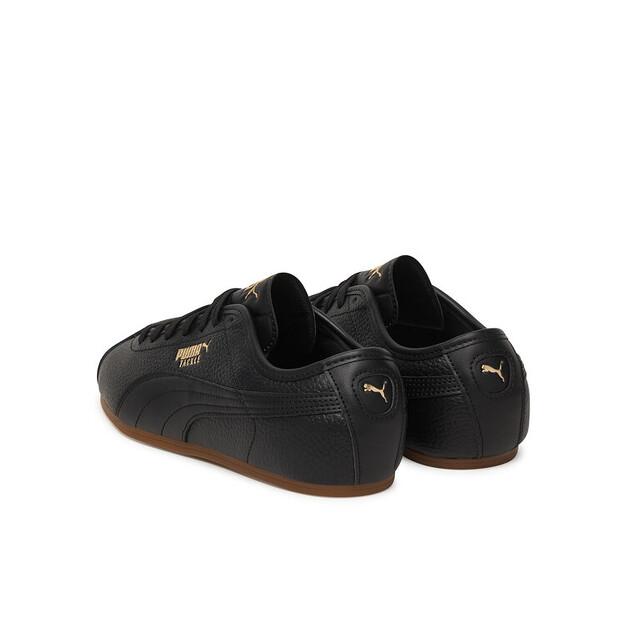 Кроссовки Puma Tackle L
