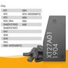 Chip VVDI Super Chip XT27A Chip Transponder per VVDI Mini Key Tool per Super Chip Per ID46/40/43/4D/8C/8A/T3/47