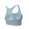 Anta Training Sports Vest Women tops Butterfly-Blue 962627102-5