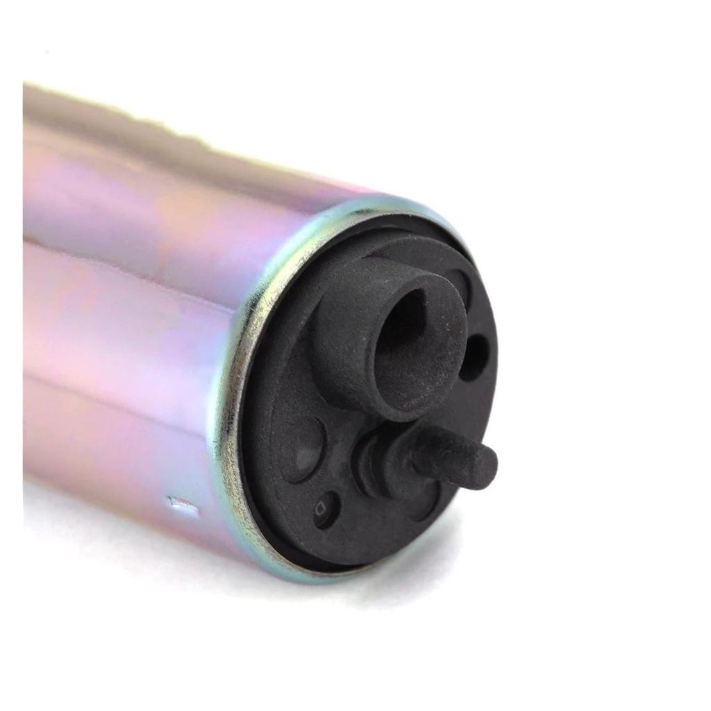 Fuel Pump YP250 YP 250 YP 250 G YP250G 2004-2007 YP 400 YP400 Majesty