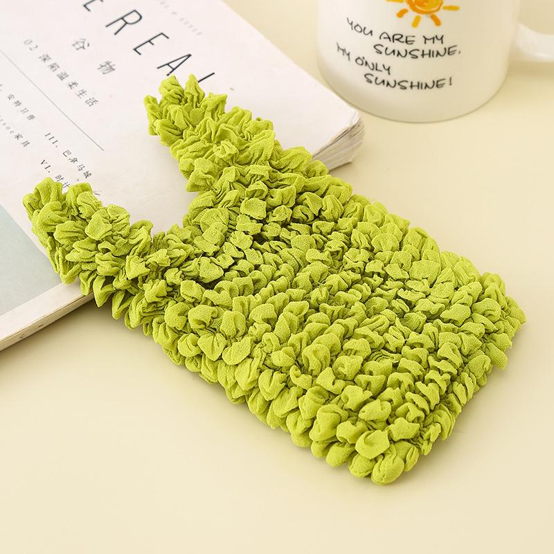 Large-Capacity Foldable Waterproof Shopping Bag with Zipper and Creative Print - Eco-Friendly Tote for Supermarket Storage