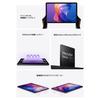 Xiaomi Redmi Pad 2 8GB+256GB Mint Green (Wi-Fi)