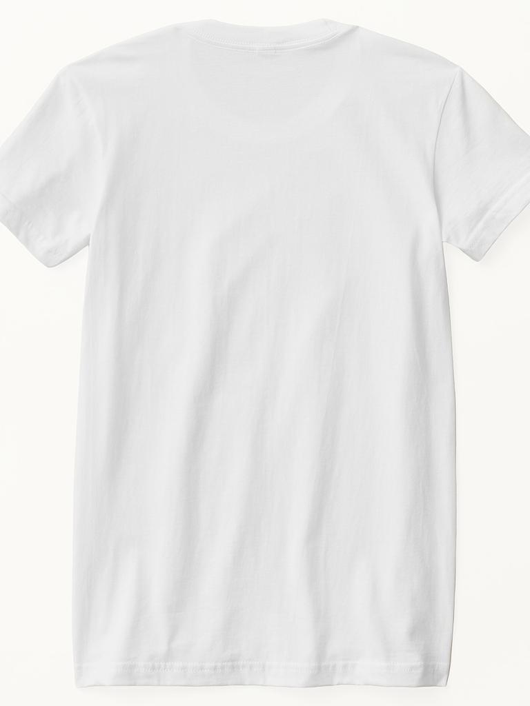 Cute Cats (31) Women'S Comfortable Crew Neck T-Shirt - Perfect for Relaxed Spring & Summer Outfits