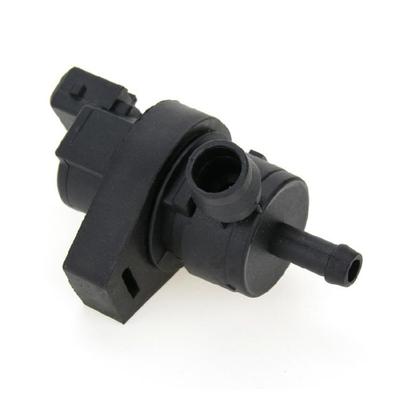 13901433603 13901433602 Emission VaporCanister Purge Solenoid Valves For E46 E39
