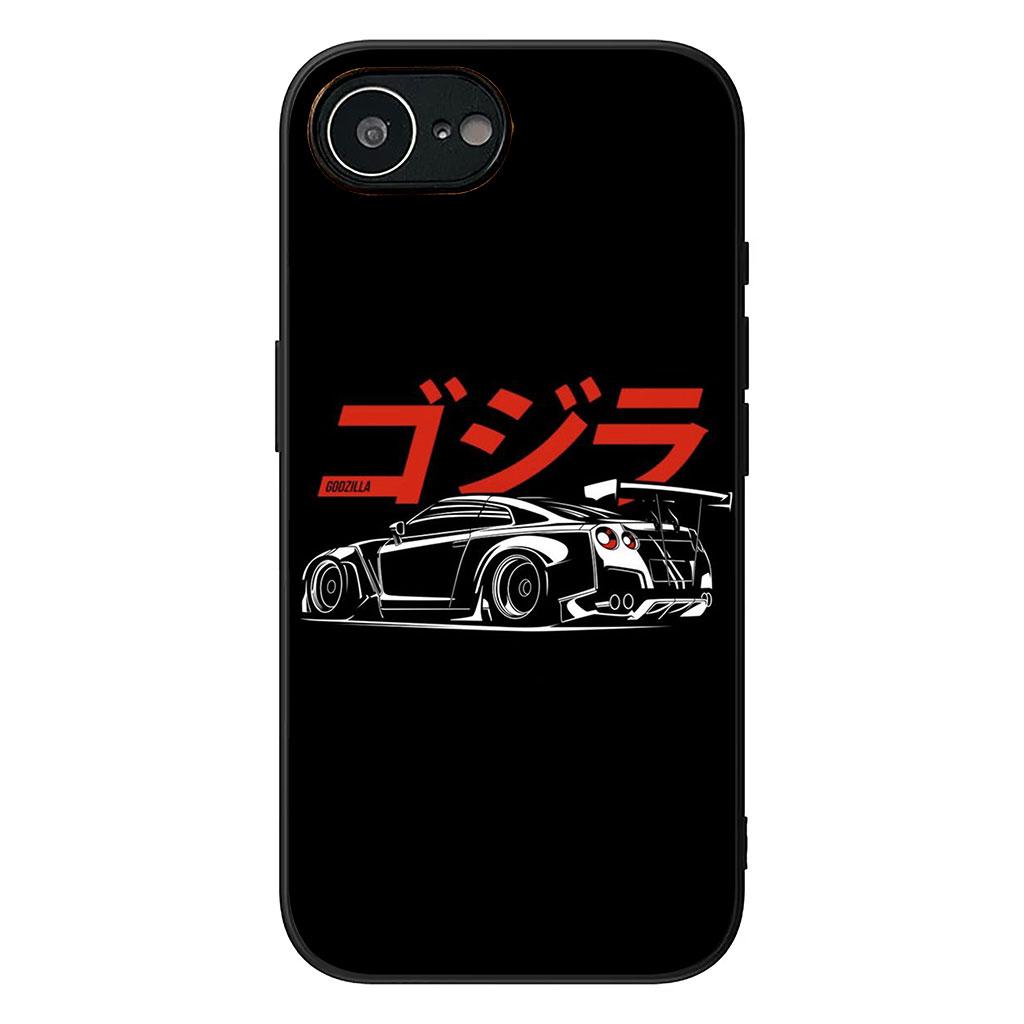 

Supercar Super Car Cartoon Phone Cover Case for Xiaomi Redmi Note 14 12 13 ProPlus A4 A3 Pro Plus 12C 13C 14C 5G Casing Redmi Note 13 5G
