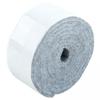 Self-Adhesive Felt Furniture Pad Roll For Hard Surfaces Heavy Duty Felt Strip,1M