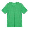 JNBY 26 Spring Round Neck Short Sleeve T-Shirt