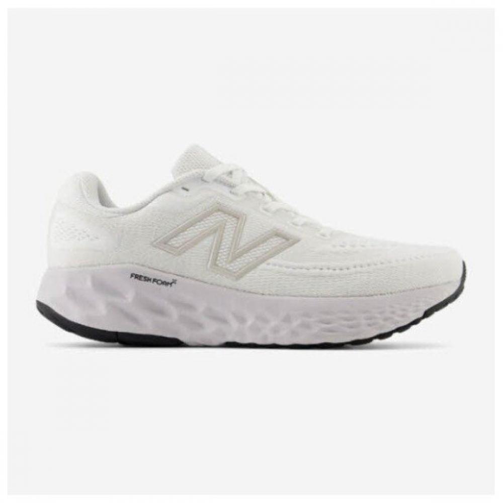 

New Balance Кроссовки Rqk Nbpffs120w 10 Fresh Foam X Evoz V4 White series/230
