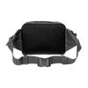 POTRPOTR RIDE WAIST BAG P.O.T.R. Ride Waist Bag 997-26858 Graphite