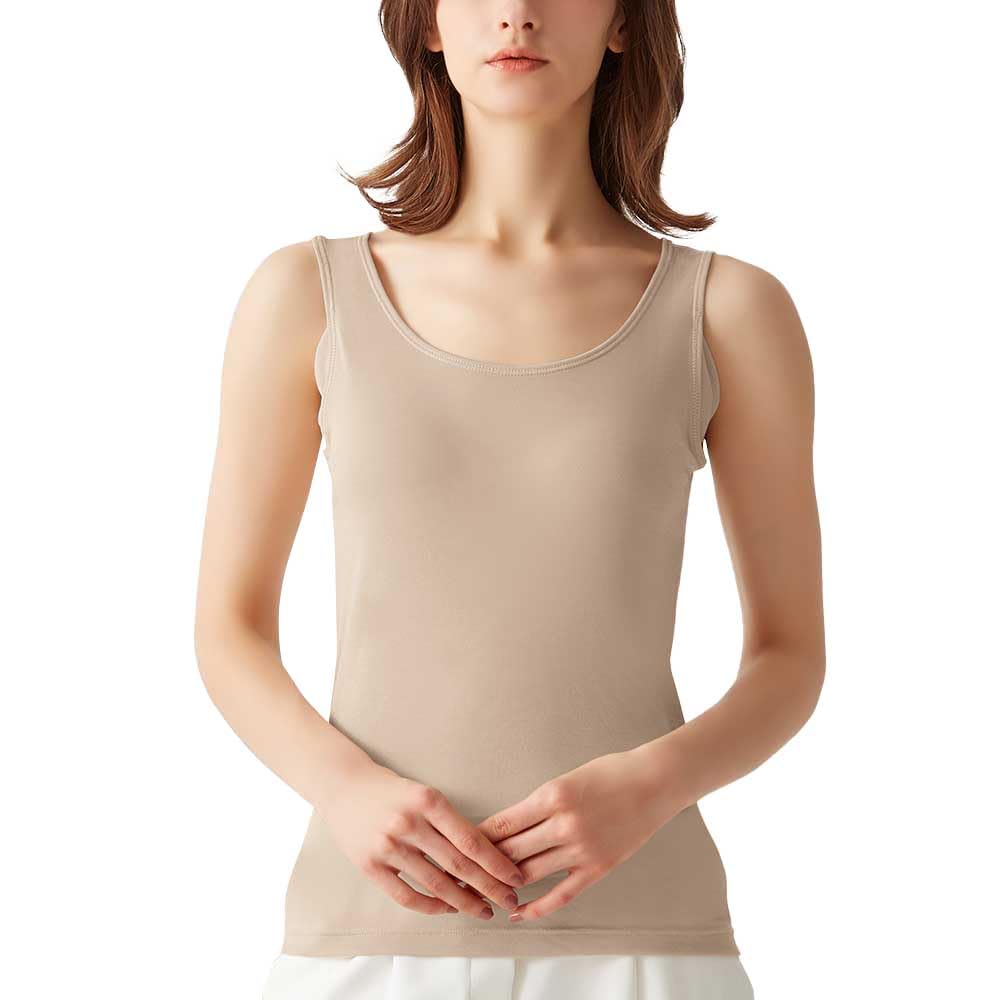 

Acedron Внутреннее Внутреннее H1 Благородный Бежевый [Gunze] Футболка, Потовпитывающая, Дышащая, Гладкая, Влагоотводящая, Быстросохнущая, Футболка, сохраняющая пот, MC0053,