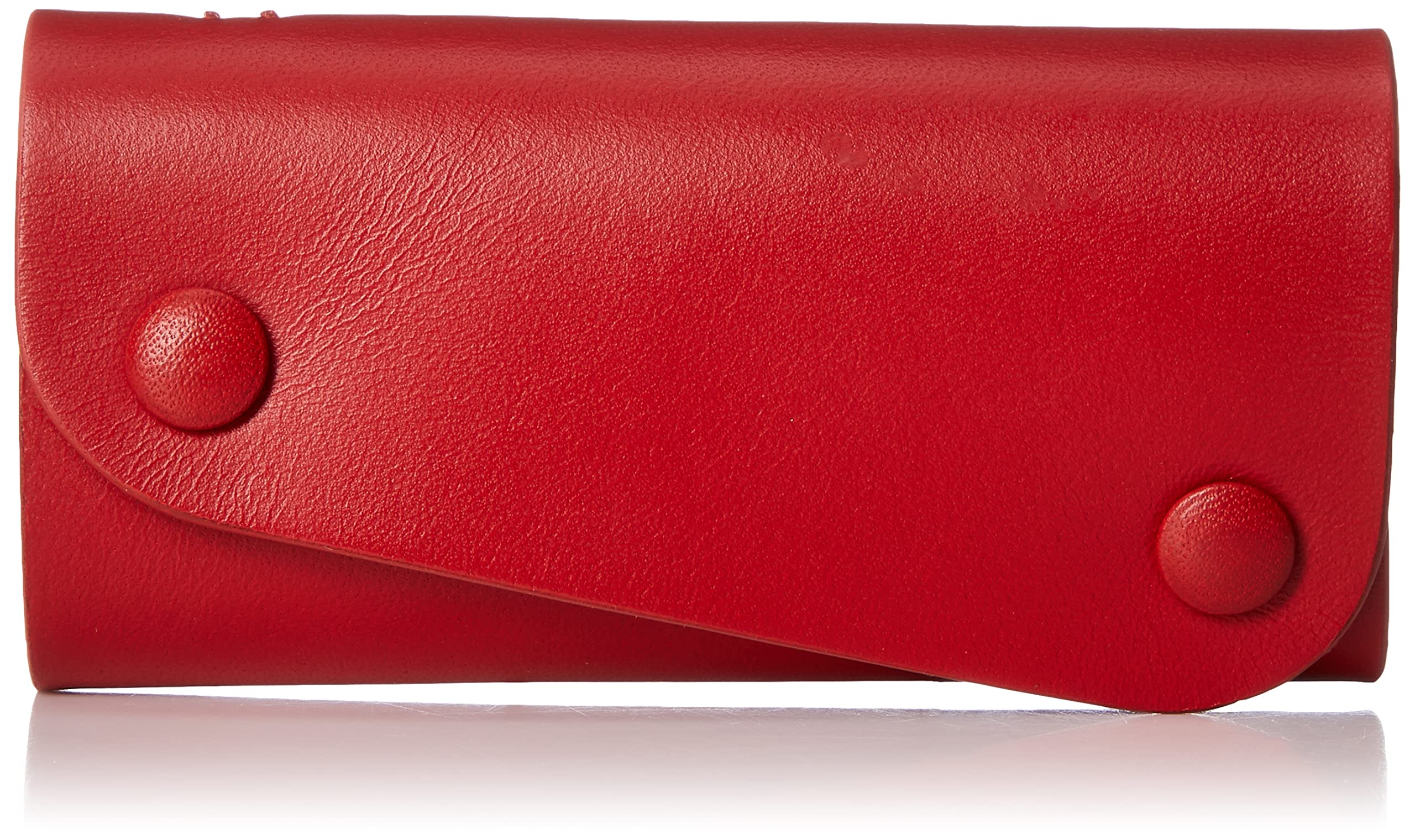 

Чохол для ключів SKH087PV0011 CastagnoRosa [Il Bizonte] [Товар]