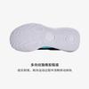 Curry Brand Curry Flow 11 GS 'Future Curry'