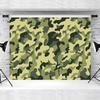 Camouflage Militär Camouflage Fotografie Hintergründe Foto Tapete Hintergrund Papier Requisiten Für Foto Studio Aufnahme Produkt