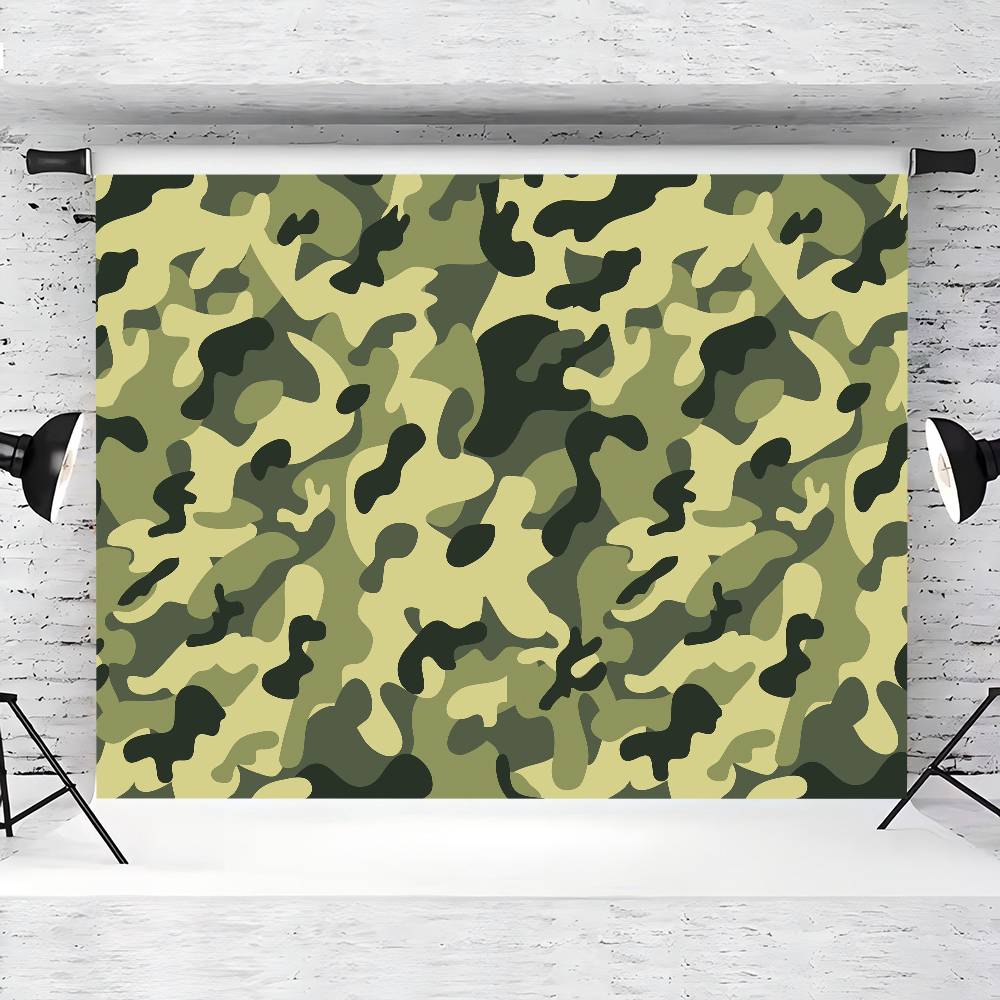 Camouflage Militär Camouflage Fotografie Hintergründe Foto Tapete Hintergrund Papier Requisiten Für Foto Studio Aufnahme Produkt