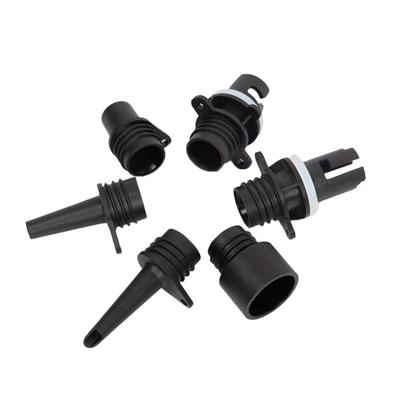 Otomobil ve Motosiklet – Tekne Parçaları ve Aksesuarları