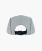 HDEX Assist Air Mesh Cap (Light Gray)