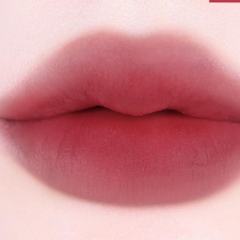 Kisme [new] Kisme Eye Blur Effect Tint