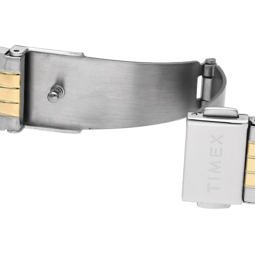 TIMEX Watch TW2V79700