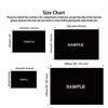 Super Hero Popular Pattern Area Rug Non-Slip Washable Floor Mat for Home Decor