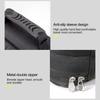 KD Willmax EV Charger Cable Bags Storage & Organizer for Cables Cords Multi Purpose Car & Bike