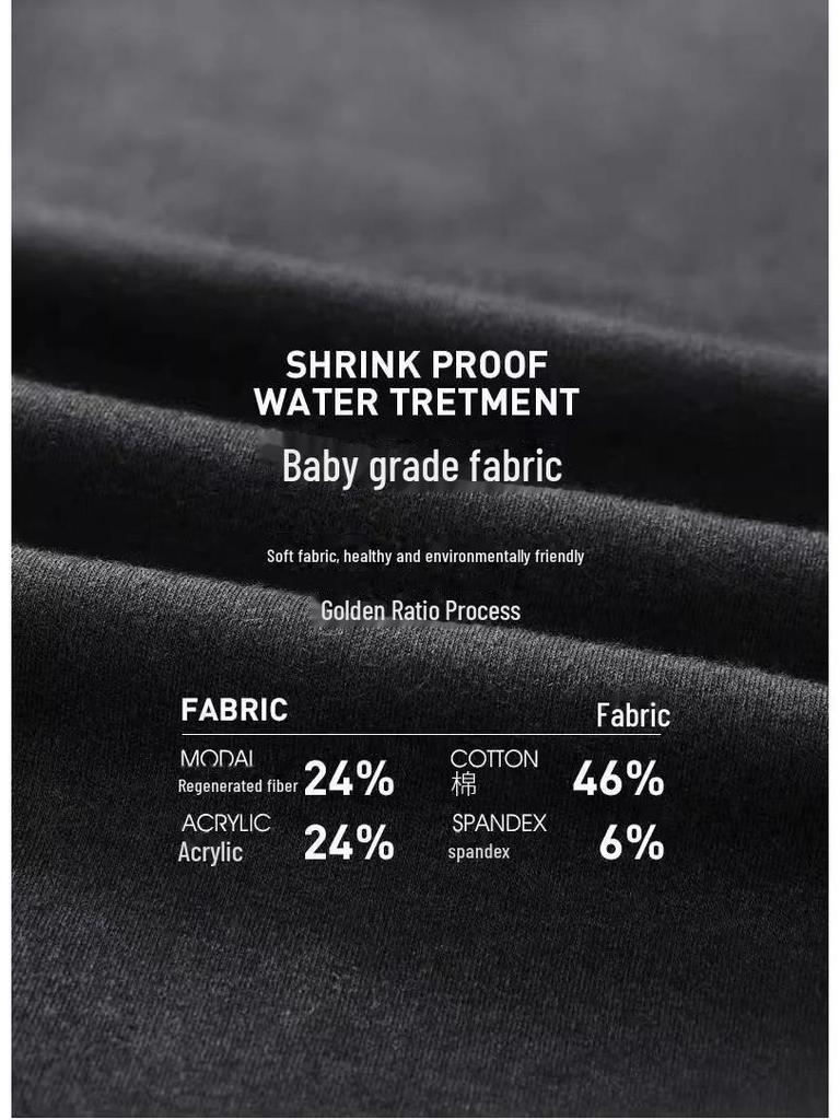 Pantaloni călduroase din catifea germană, autoîncălzitoare, cu talie înaltă pentru bărbați, din grafen, pentru vreme rece