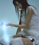 

CD MIKA NAKASHIMA - Yukinohana (Cccd) AICL1488 sony Japan Japanese Pop/Rock Used