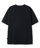 Opeunyadeu(Owai) Rock Odolly Tee - Black
