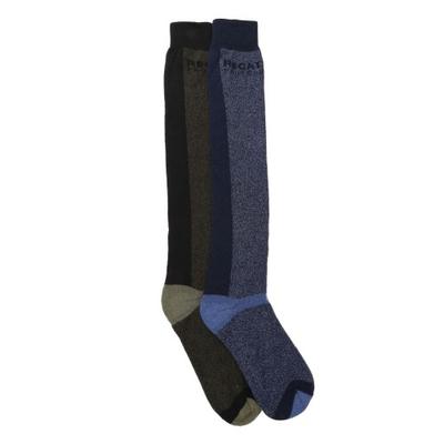 Haine pentru bărbați și accesorii – Șosete