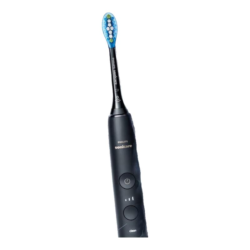 

Philips Sonicare DiamondClean Smart Sonic Electric Toothbrush