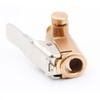 Heavy-Duty Valve Connector For Car Tyre Inflator Pump Pump Valve Connector Inflator Pump Valve Tire