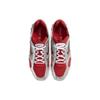 Nike Air Zoom Spiridon Cage 2 Track Red Sneakers Casual CJ1288-600