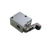 AIRTAC Mekanik CM3R-05/06/08 CM3Y CM3V CM3B CM3L Kontrol Vanası 3/2 Yollu Kol Tipi krank kolu tipi