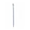 OEING Outdoor Tent Ground Stakes