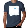 Polar Bear TShirt Man T Shirt Cotton High Quality TShirt