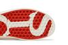 Men's Sneakers Anderson .Paak x Vans Authentic 'Sand Paisley'
