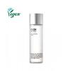 Isoi For Men Aqua Soothing Toner  Moisture Calming Toner  150ml