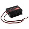 For MPPT For Solar Boost Controller 15A 550W for 12V 50V Input 24V 36V 48V 72V Output Lithium and Acid Support