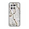 For Tecno Camon 30S Case Tecno Camon 30S Pro Phone Case Shockproof Anti Drop Soft Black Painted Protective Shell Cover Bumper
