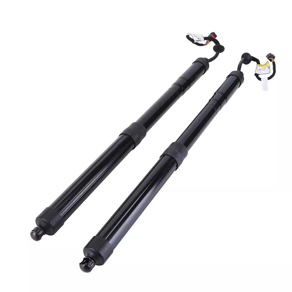 2pcs pair LH and RH 81770-A9100 81780 A9100 Liftgate Power Hatch Lift Support Opener Shock For KIA Carnival/Sedona 2015-2021