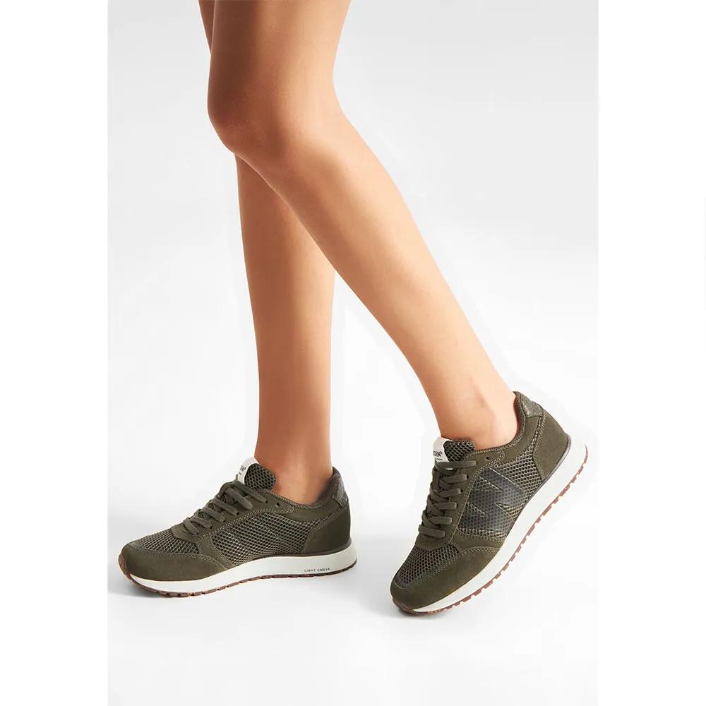 Woden Кросовки Ronja Icon