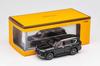 Gaincorp Products Lexus LX600 F SPORT Black 1/64 - (LHD) (Finished Model)