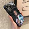 Telefon kapları – Smartphone Bumper Kılıflar