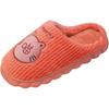 Slippers, Room Shoes for Guests, Cute Home Slippers, Warm Slippers, Warm In Winter, Fluffy, Indoor Shoes, Indoor Shoes, Heat Retention, Cold