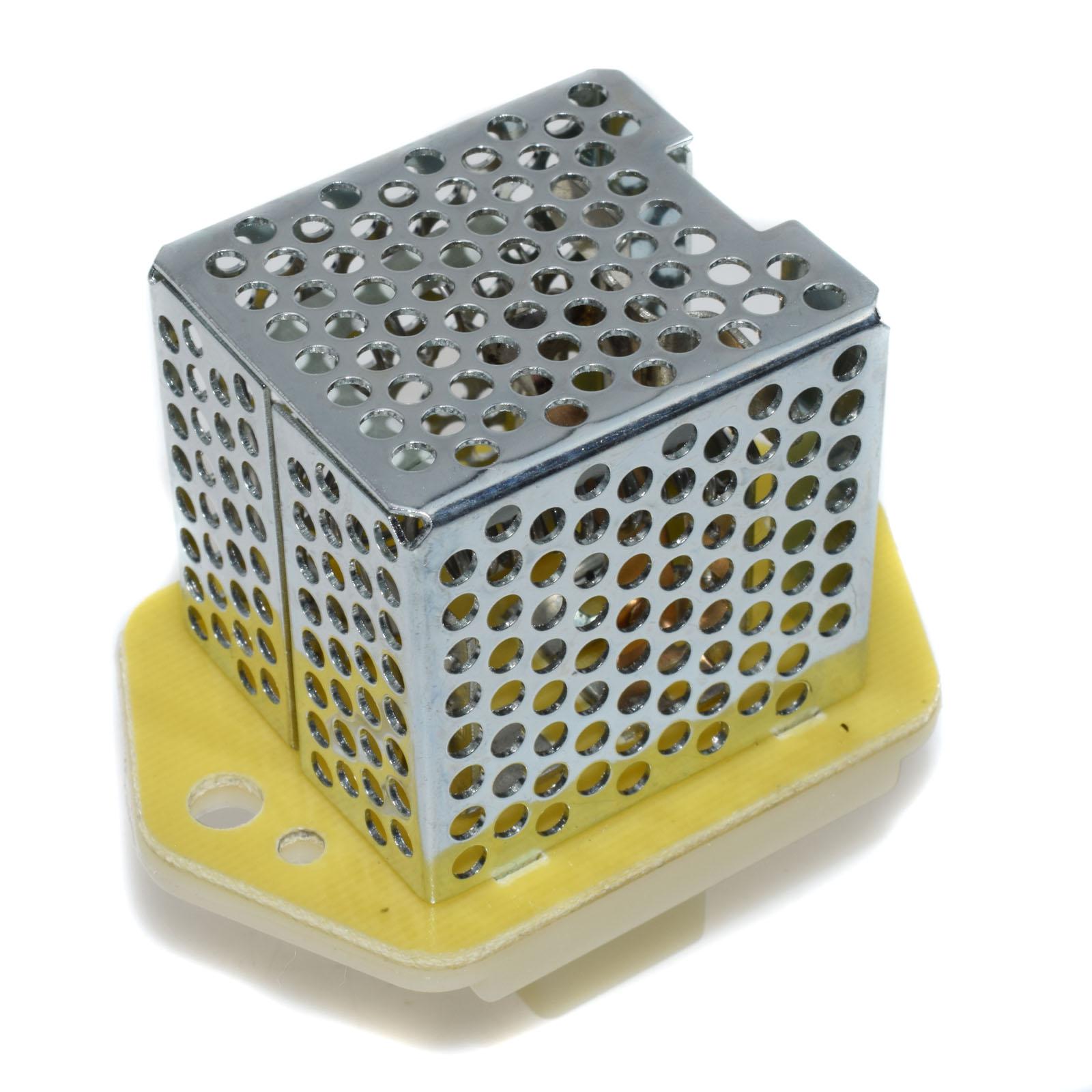 

SMILING WAY# Heater Blower Motor Fan Resistor For Nissan Patrol Pickup D21 Pathfinder Infiniti M30 Blower Resistor серебряный