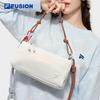 FILA FUSION 2025 Couple's Camera Shoulder Bag