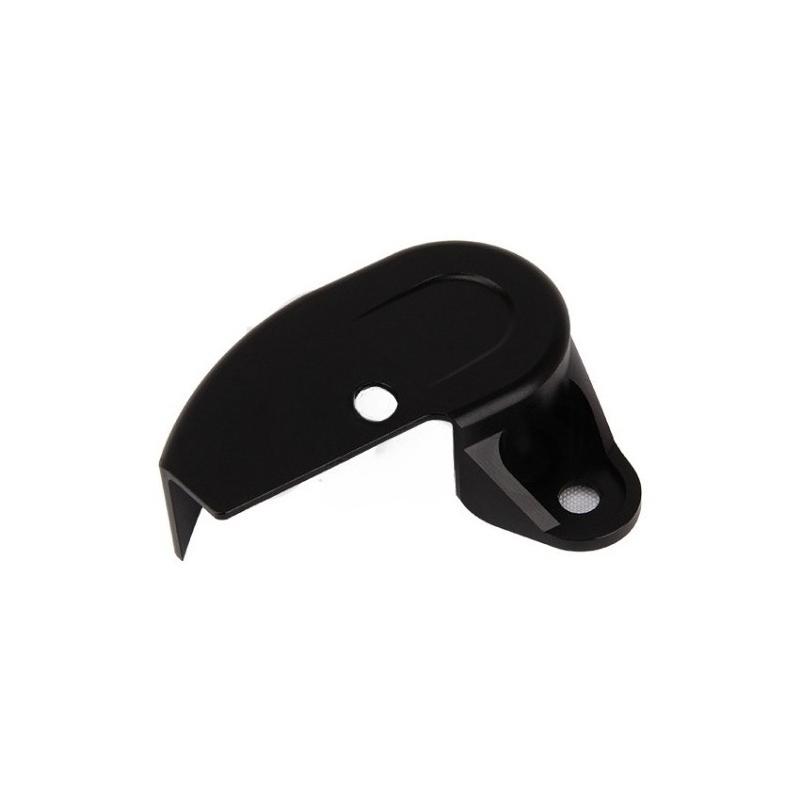 For BMW G310GS G310R 2013-2018 Motorcycle Side Stand Switch Cover Protector Guard Sensor Accessory Parts Exclusive
